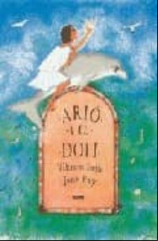 Ario I El Dofi