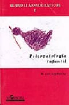 Psicopatologia Infantil