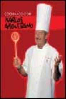 Cocinando Con Karlos Arguiñano