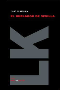 EL BURLADOR DE SEVILLA