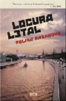 Locura Letal