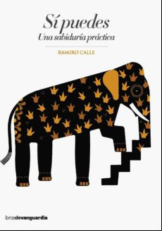 Sí Puedes (ebook)