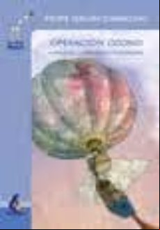 OPERACION OZONO (COLECCION LA OSA MENOR SERIE AZUL)