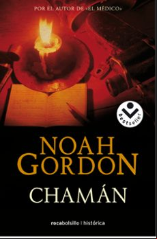 Chaman