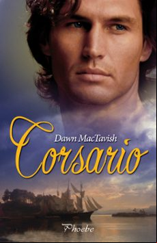 CORSARIO