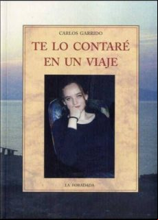 Te Lo Contare En Un Viaje