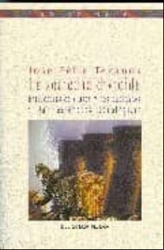 LA SOCIEDAD DIVIDIDA (5ª ED.)