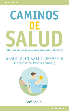 CAMINOS DE SALUD (EPUB) EBOOK