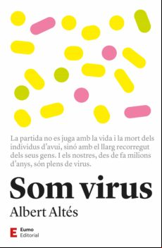 Som Virus (ebook)