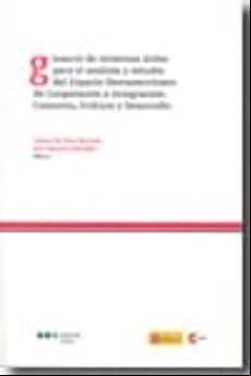 Glosario De Terminos Utiles Para El Analisis Y Estudio Del Espaci O Ib