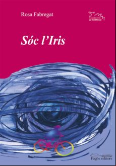 Sóc Liris (e-book Epub) (ebook)