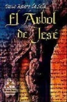 EL ARBOL DE JESE