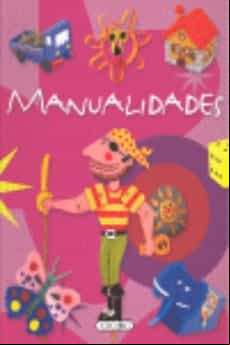 MANUALIDADES 3