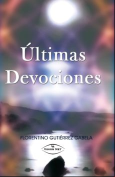 Últimas Devociones (ebook)