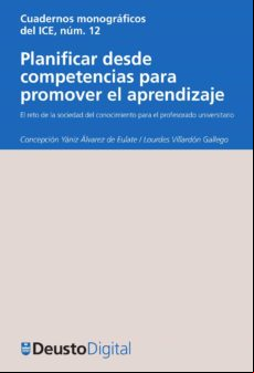 Planificar Desde Competencias Para Promover El Aprendizaje (ebook)