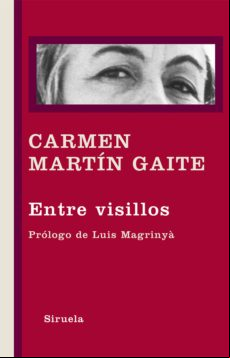 Entre Visillos (ebook)