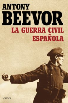 La Guerra Civil Española (ebook)