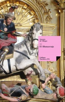 Abencerraje (ebook)