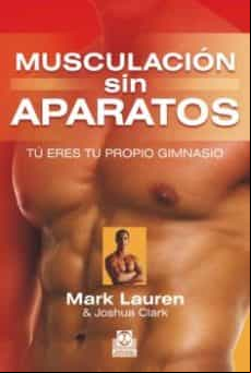 Musculación Sin Aparatos (ebook)