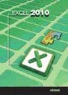 Excel 2010