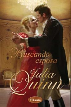 BUSCANDO ESPOSA EBOOK