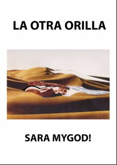 LA OTRA ORILLA EBOOK