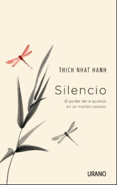 Silencio (ebook)