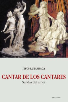 Cantar De Los Cantares (ebook)