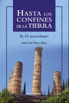 Hasta Los Confines De La Tierra. Parte Ii (ebook)