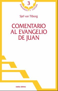 Comentario Al Evangelio De Juan (ebook)