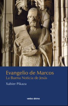 Evangelio De Marcos (ebook)