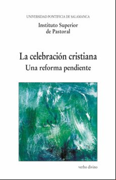 La Celebración Cristiana (ebook)