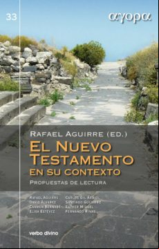 El Nuevo Testamento En Su Contexto (ebook)