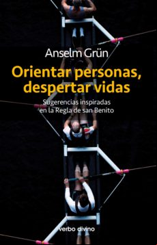 Orientar Personas Despertar Vidas (ebook)