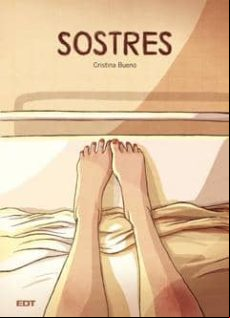 SOSTRES (CATALAN) (edición en catalán)