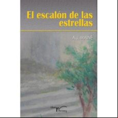 El Escalón De Las Estrellas