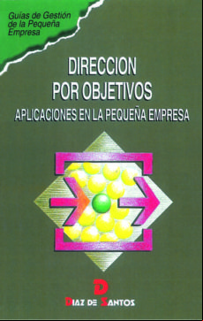 Dirección Por Objetivos (ebook)