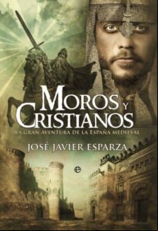 Moros Y Cristianos (ebook)