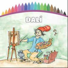 Pintem! Dalí