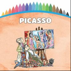 Pintem! Picasso