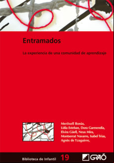 Entramados (ebook)