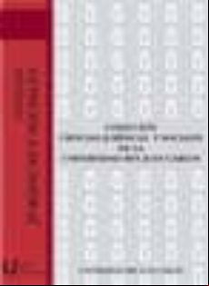 El Derecho Internacional Del Tiempo Presente (ebook)