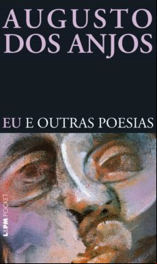 Eu E Outras Poesias (ebook)