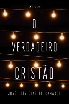 O Verdadeiro Cristão (ebook)