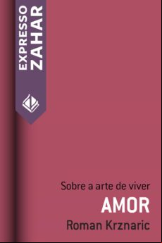 AMOR EBOOK (edición en portugués)