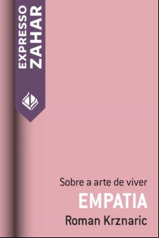 EMPATIA EBOOK (edición en portugués)