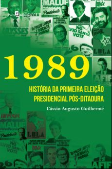 1989 (ebook)