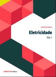 Eletricidade Vol. I (ebook)