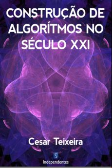 Construcao De Algoritmos No Seculo Xxi (ebook)