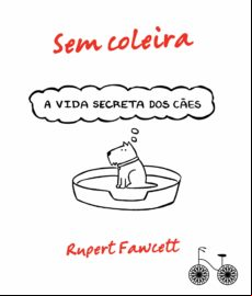 Sem Coleira (ebook)